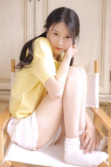 长安诺在线观看免费全集高清